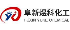 安徽華業香料股份有限公司